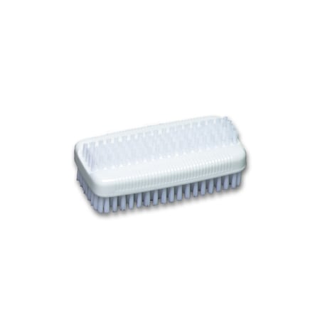 Gordon Brush 3 Hygienic Nail Brush, PK10 M585030